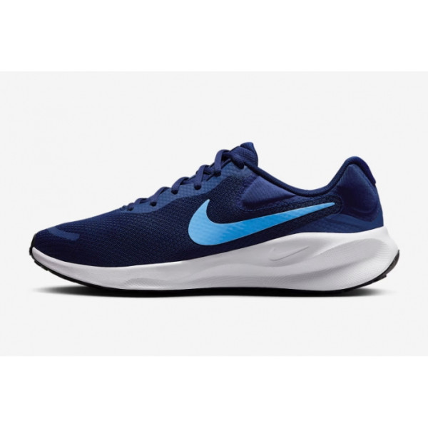 Кроссовки Nike Revolution 7 FB2207-406