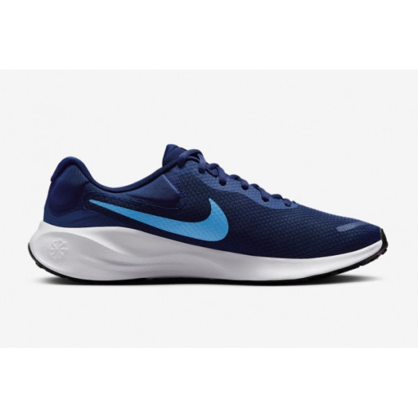 Кроссовки Nike Revolution 7 FB2207-406