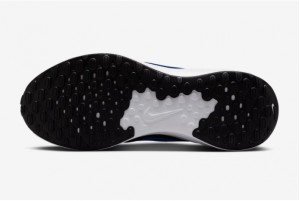 Кросівки Nike Revolution 7 FB2207-406