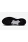 Кроссовки Nike Revolution 7 FB2207-406