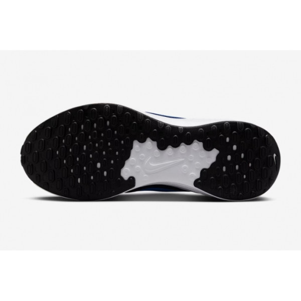 Кроссовки Nike Revolution 7 FB2207-406