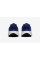 Кроссовки Nike Revolution 7 FB2207-406