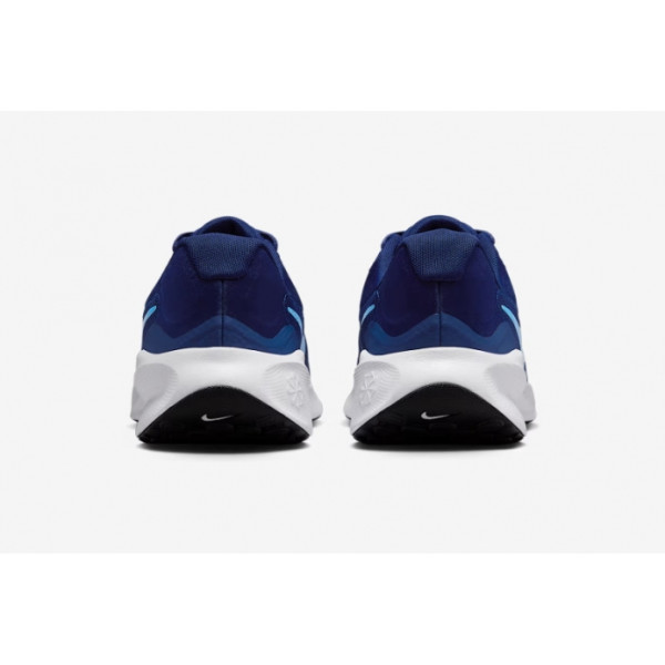 Кроссовки Nike Revolution 7 FB2207-406