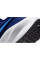Кроссовки Nike Revolution 7 FB2207-406