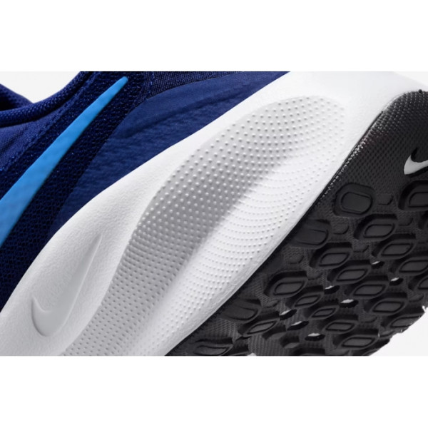 Кроссовки Nike Revolution 7 FB2207-406