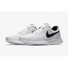 Кроссовки Nike Tanjun DJ6258-101