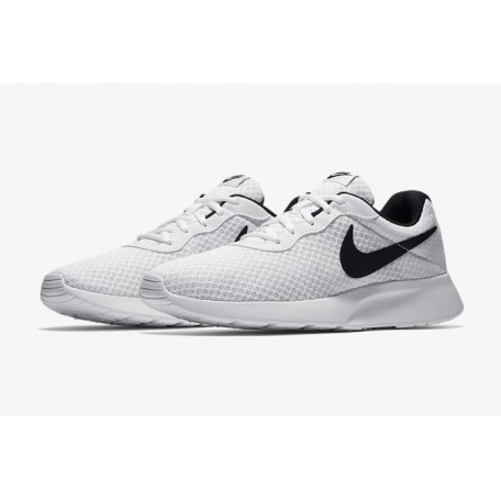 Кроссовки Nike Tanjun DJ6258-101