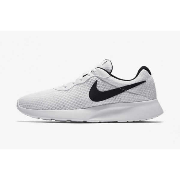 Кросівки Nike Tanjun DJ6258-101