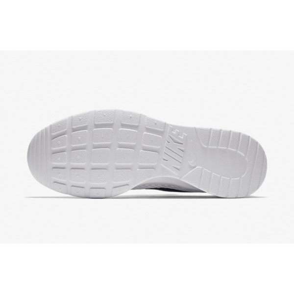 Кросівки Nike Tanjun DJ6258-101