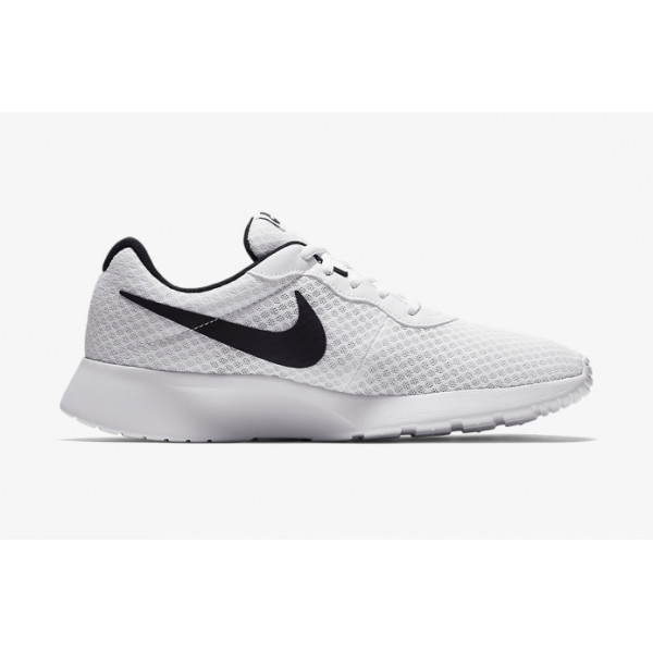 Кросівки Nike Tanjun DJ6258-101