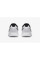 Кросівки Nike Tanjun DJ6258-101