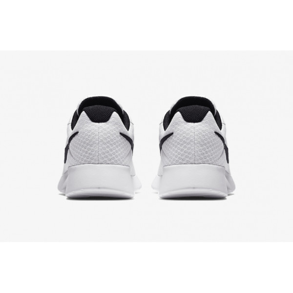 Кросівки Nike Tanjun DJ6258-101