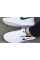 Кросівки Nike Tanjun DJ6258-101