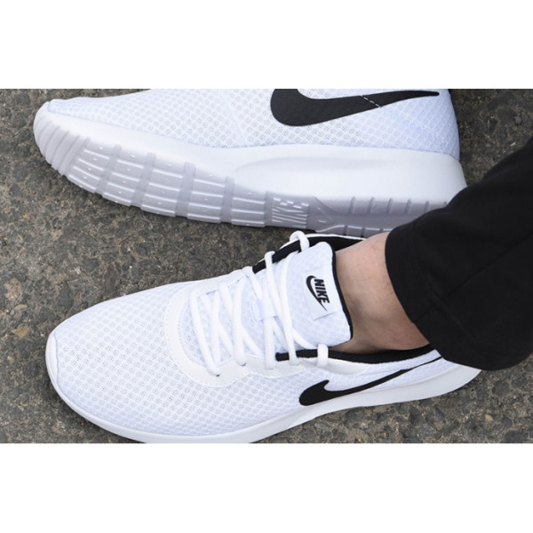 Кросівки Nike Tanjun DJ6258-101