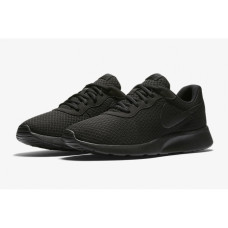 Кроссовки Nike Tanjun DJ6258-001