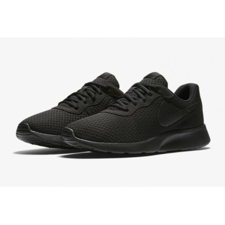 Кроссовки Nike Tanjun DJ6258-001