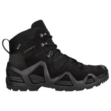 Военная обувь Lowa Zephyr MK2 GTX Mid TF 310854C30-0999