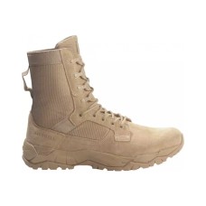 Военная обувь Merrell MQC 2 Tactital J099375