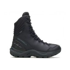Военная обувь Merrell Thermo Tactital Rogue WP ICE J17777