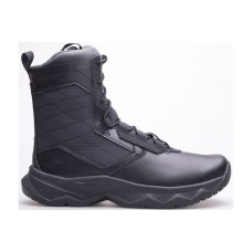 Военная обувь Under Armour UA Stellar G2 3024946-001