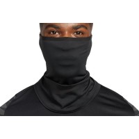 Термо шарф Nike Dri-FIT Winter Warrior DC9161-010