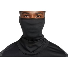 Термо шарф Nike Dri-FIT Winter Warrior DC9161-010