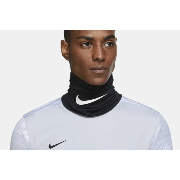 Термо шарф Nike Dri-FIT Winter Warrior DC9161-011
