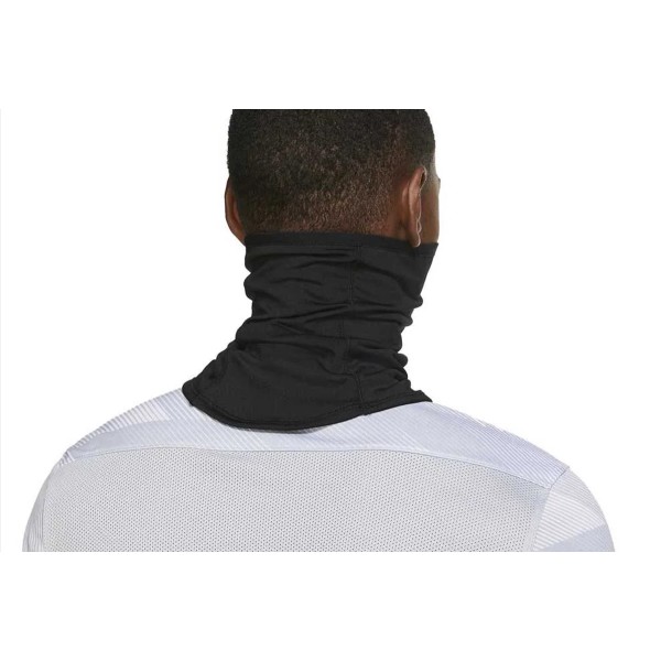Термо шарф Nike Dri-FIT Winter Warrior DC9161-011