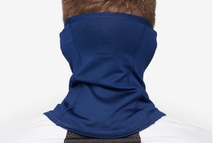 Термо шарф Nike Dri-FIT Winter Warrior DC9161-492