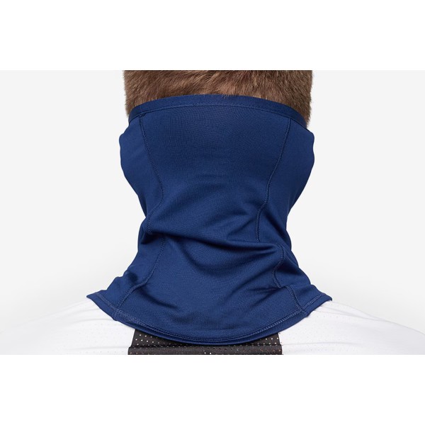 Термо шарф Nike Dri-FIT Winter Warrior DC9161-492
