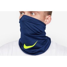 Термо шарф Nike Dri-FIT Winter Warrior DC9161-492