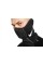 Термо шарф Nike Dri-FIT Winter Warrior Snood DC9165-010