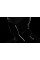 Термо шарф Nike Dri-FIT Winter Warrior Snood DC9165-010