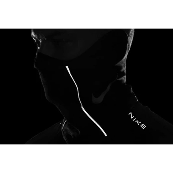 Термо шарф Nike Dri-FIT Winter Warrior Snood DC9165-010