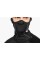 Термо шарф Nike Dri-FIT Winter Warrior Snood DC9165-010