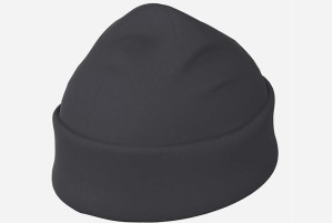 Шапка Nike Peak Beanie Grey FQ8292-060