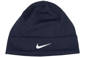 Шапка Nike Peak Beanie Blue FQ8292-451