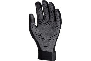 Дитячі тренувальні рукавички Nike Academy Hyperwarm Junior GS3904-071