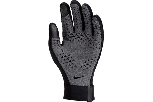 Детские перчатки тренировочные Nike Academy Hyperwarm Junior GS3904-071