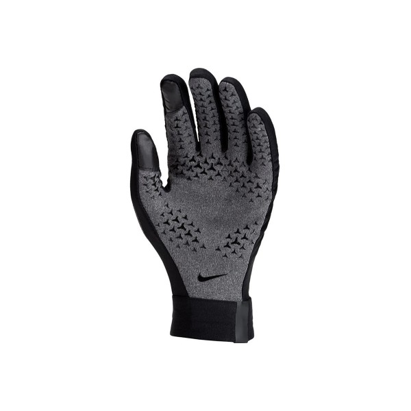 Дитячі тренувальні рукавички Nike Academy Hyperwarm Junior GS3904-071