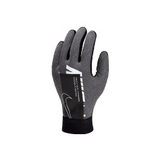 Дитячі тренувальні рукавички Nike Academy Hyperwarm Junior GS3904-071