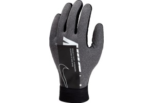 Дитячі тренувальні рукавички Nike Academy Hyperwarm Junior GS3904-071
