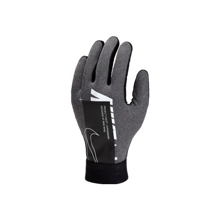 Детские перчатки тренировочные Nike Academy Hyperwarm Junior GS3904-071