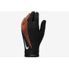 Детские перчатки тренировочные Nike Academy Therma-FIT Junior HF0547-013