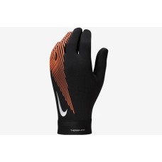 Дитячі тренувальні рукавички Nike Academy Therma-FIT Junior HF0547-013