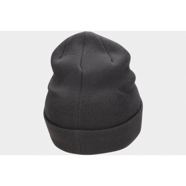Дитяча шапка Nike Peak Swoosh Beanie FB6492-068