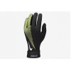 Детские перчатки тренировочные Nike Academy Therma-FIT Junior HF0547-010