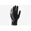 Детские перчатки тренировочные Nike Academy Therma-FIT Junior HF0547-011