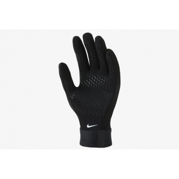 Дитячі тренувальні рукавички Nike Academy Therma-FIT Junior HF0547-011