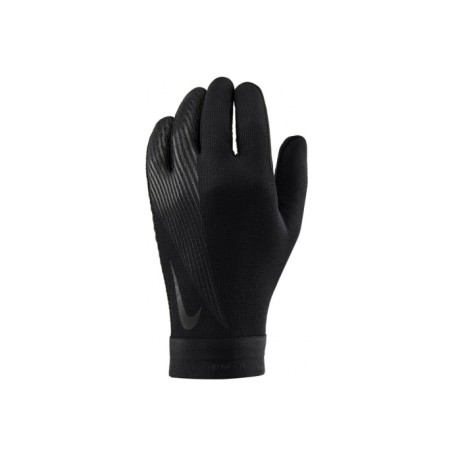 Перчатки тренировочные Nike Therma-Fit Academy HF0546-010